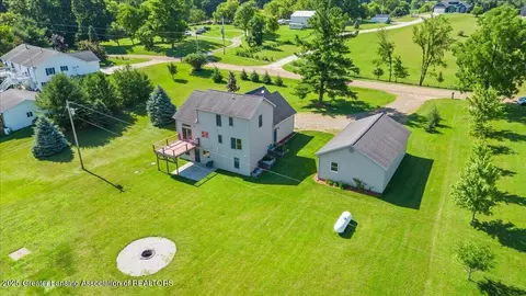 5159 E Pratt Rd, Saint Johns, MI 48879 photo 43