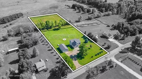 5159 E Pratt Rd, Saint Johns, MI 48879 photo 35