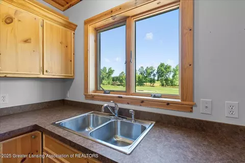 5159 E Pratt Rd, Saint Johns, MI 48879 photo 29