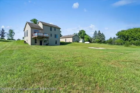 5159 E Pratt Rd, Saint Johns, MI 48879 photo 47