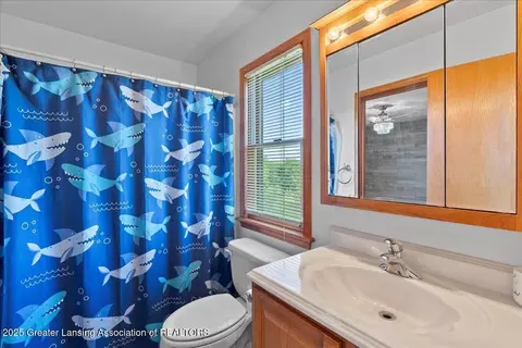 5159 E Pratt Rd, Saint Johns, MI 48879 photo 22