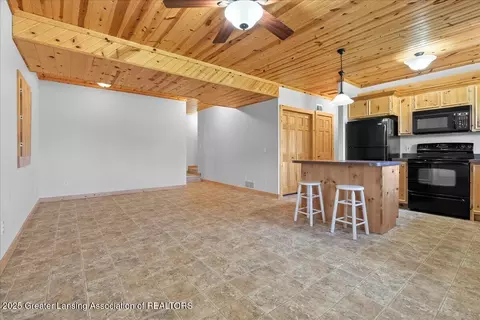 5159 E Pratt Rd, Saint Johns, MI 48879 photo 26