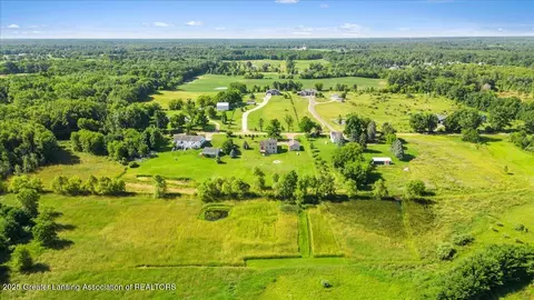 5159 E Pratt Rd, Saint Johns, MI 48879 photo 40