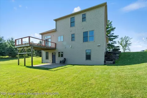5159 E Pratt Rd, Saint Johns, MI 48879 photo 44