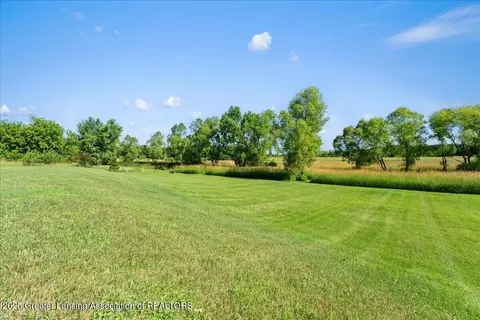 5159 E Pratt Rd, Saint Johns, MI 48879 photo 48