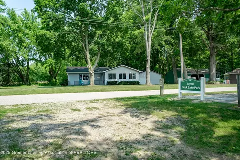 Other - 1337 Shepard St, Crystal, MI 48818 photo 13 of 14