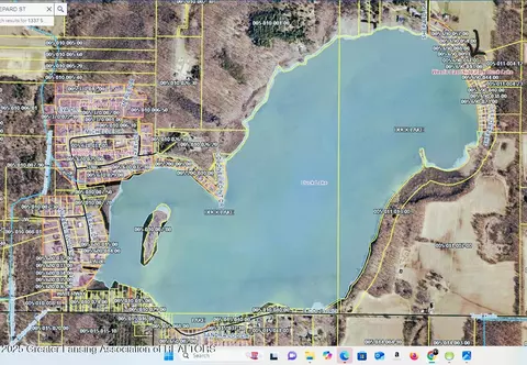 Other - 1337 Shepard St, Crystal, MI 48818 photo 14 of 14