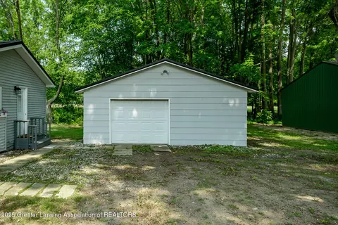 Other - 1337 Shepard St, Crystal, MI 48818 photo 8 of 14