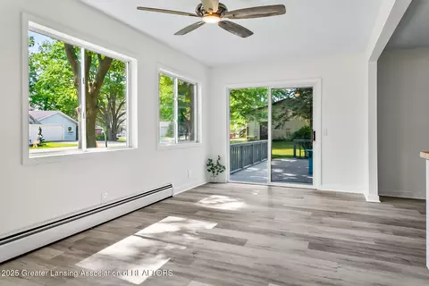 Other - 1337 Shepard St, Crystal, MI 48818 photo 3 of 14