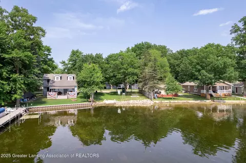 View/Area - 1337 Shepard St, Crystal, MI 48818 photo 3 of 5