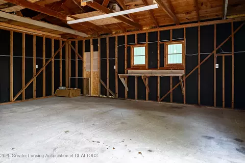 Other - 1337 Shepard St, Crystal, MI 48818 photo 11 of 14