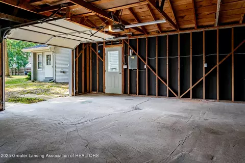 Other - 1337 Shepard St, Crystal, MI 48818 photo 9 of 14