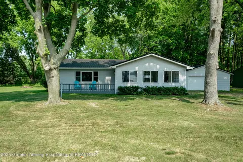 Other - 1337 Shepard St, Crystal, MI 48818 photo 12 of 14