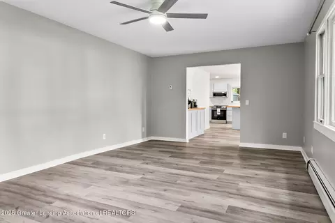 Other - 1337 Shepard St, Crystal, MI 48818 photo 6 of 14