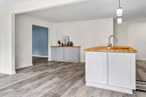 Other - 1337 Shepard St, Crystal, MI 48818 photo 5 of 14