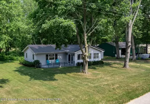 Other - 1337 Shepard St, Crystal, MI 48818 photo 2 of 14