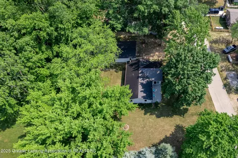 View/Area - 1337 Shepard St, Crystal, MI 48818 photo 4 of 5