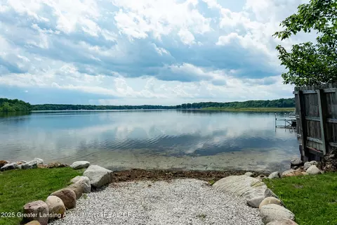 View/Area - 1337 Shepard St, Crystal, MI 48818 photo 2 of 5