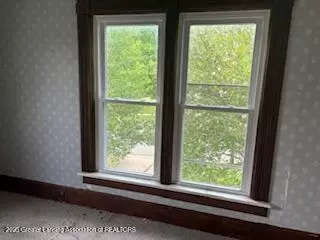 Other - 429 E Bridge St, Lyons, MI 48851 photo 3 of 7