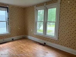 Living - 429 E Bridge St, Lyons, MI 48851 photo 1 of 1