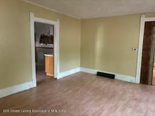 Other - 429 E Bridge St, Lyons, MI 48851 photo 5 of 7