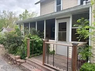 Exterior - 429 E Bridge St, Lyons, MI 48851 photo 1 of 3