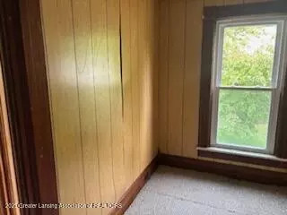Other - 429 E Bridge St, Lyons, MI 48851 photo 4 of 7