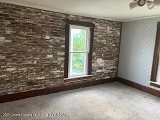 Bedroom - 429 E Bridge St, Lyons, MI 48851 photo 1 of 1