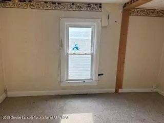Other - 429 E Bridge St, Lyons, MI 48851 photo 2 of 7
