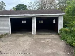 Other - 429 E Bridge St, Lyons, MI 48851 photo 6 of 7