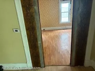 Entry Way - 429 E Bridge St, Lyons, MI 48851 photo 1 of 4