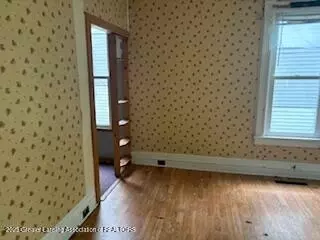 Entry Way - 429 E Bridge St, Lyons, MI 48851 photo 2 of 4