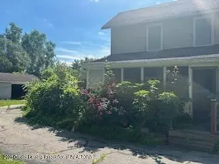 Other - 429 E Bridge St, Lyons, MI 48851 photo 7 of 7
