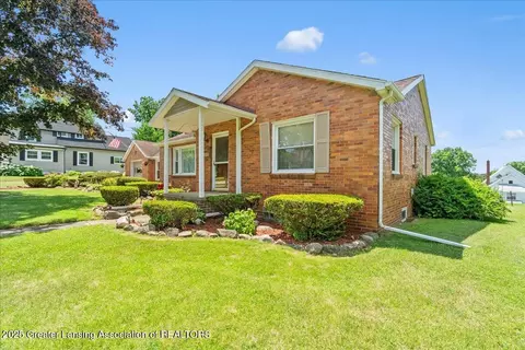 Other - 816 N Waterloo Ave, Jackson, MI 49202 photo 3 of 8