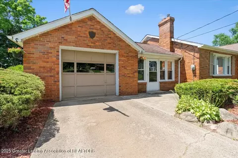 Other - 816 N Waterloo Ave, Jackson, MI 49202 photo 4 of 8