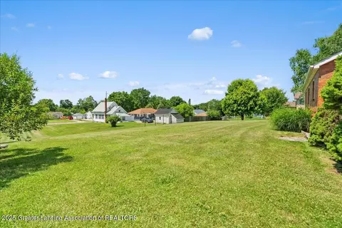 Other - 816 N Waterloo Ave, Jackson, MI 49202 photo 8 of 8