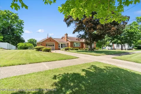 Other - 816 N Waterloo Ave, Jackson, MI 49202 photo 2 of 8