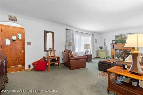 Other - 816 N Waterloo Ave, Jackson, MI 49202 photo 5 of 8