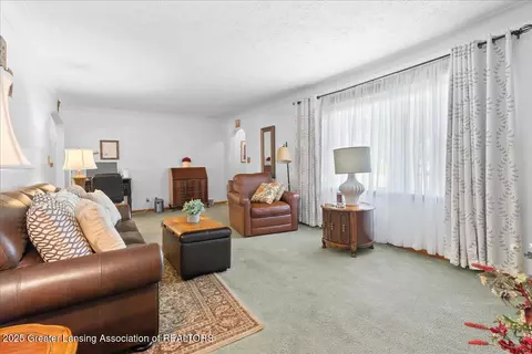 Other - 816 N Waterloo Ave, Jackson, MI 49202 photo 6 of 8