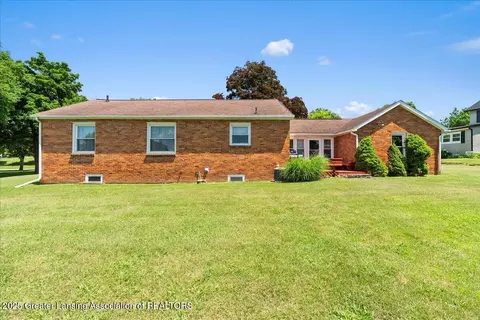 Other - 816 N Waterloo Ave, Jackson, MI 49202 photo 7 of 8