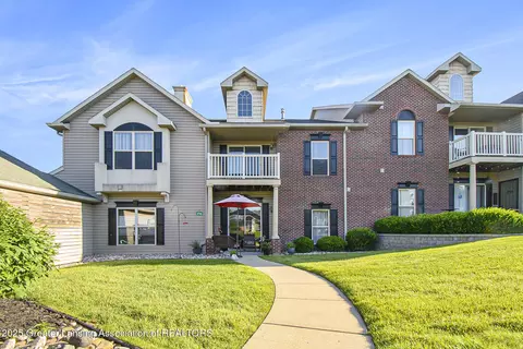 3706 Flying Gulch Dr, Holt, MI 48842