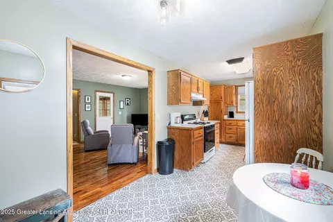 Other - 112 Ferry St, Corunna, MI 48817 photo 5 of 10