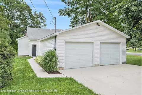 Other - 112 Ferry St, Corunna, MI 48817 photo 10 of 10