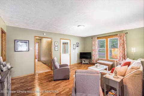 Other - 112 Ferry St, Corunna, MI 48817 photo 2 of 10