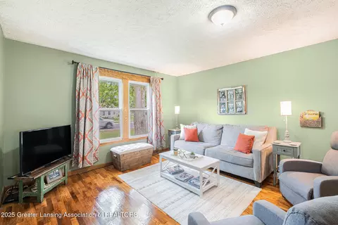 Other - 112 Ferry St, Corunna, MI 48817 photo 1 of 10