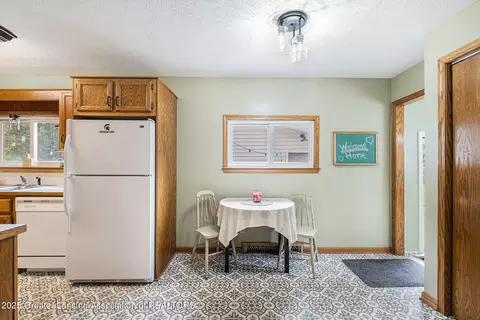 Other - 112 Ferry St, Corunna, MI 48817 photo 4 of 10