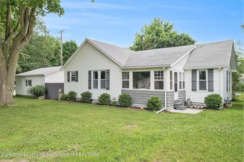 Other - 112 Ferry St, Corunna, MI 48817 photo 8 of 10