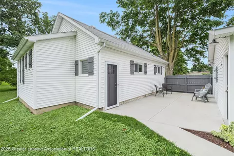 Other - 112 Ferry St, Corunna, MI 48817 photo 9 of 10