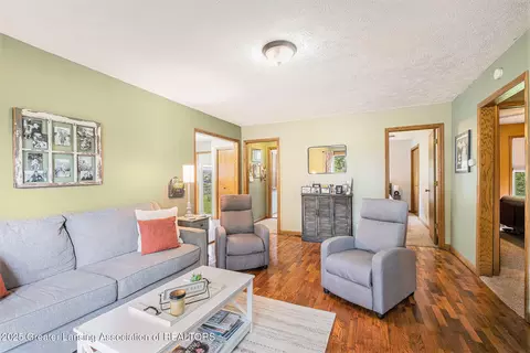 Other - 112 Ferry St, Corunna, MI 48817 photo 3 of 10