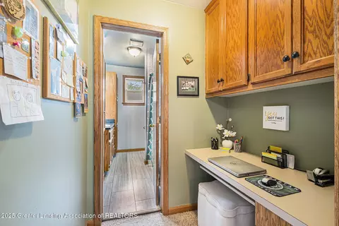 Other - 112 Ferry St, Corunna, MI 48817 photo 6 of 10